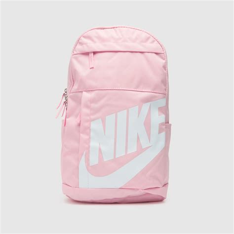 nike rucksack damen pink|pink Nike backpacks for school.